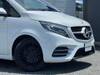 MERCEDES BENZ OTHER