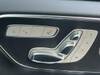 MERCEDES BENZ OTHER