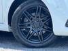MERCEDES BENZ OTHER
