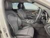 MERCEDES BENZ C-CLASS Stationwagon