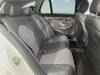 MERCEDES BENZ C-CLASS Stationwagon