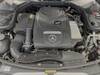 MERCEDES BENZ C-CLASS Stationwagon