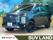 2024 MITSUBISHI OTHER