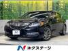 HONDA LEGEND