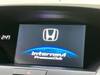 HONDA LEGEND