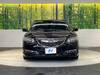 HONDA LEGEND