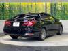 HONDA LEGEND