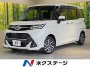 2017 TOYOTA TANK