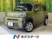 2020 DAIHATSU OTHER