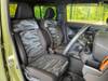 DAIHATSU OTHER