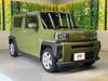 DAIHATSU OTHER