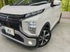MITSUBISHI OTHER