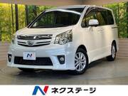 2012 TOYOTA NOAH