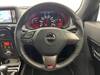 TOYOTA OTHER