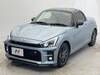 TOYOTA OTHER