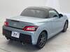 TOYOTA OTHER