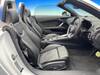 AUDI TT ROADSTER