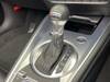 AUDI TT ROADSTER