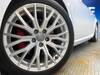 AUDI TT ROADSTER
