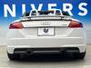 AUDI TT ROADSTER
