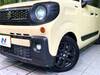 SUZUKI OTHER