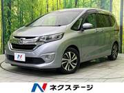 2017 HONDA OTHER