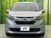HONDA OTHER