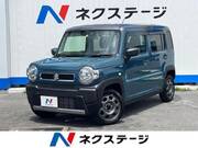 2023 SUZUKI HUSTLER