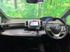 HONDA FREED SPIKE HYBRID