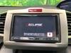 HONDA FREED SPIKE HYBRID