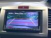 HONDA FREED SPIKE HYBRID