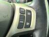 HONDA FREED SPIKE HYBRID