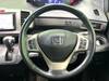 HONDA FREED SPIKE HYBRID