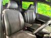 HONDA FREED SPIKE HYBRID