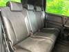 HONDA FREED SPIKE HYBRID