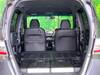 HONDA FREED SPIKE HYBRID