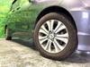 HONDA FREED SPIKE HYBRID