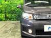 HONDA FREED SPIKE HYBRID