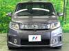 HONDA FREED SPIKE HYBRID