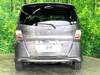 HONDA FREED SPIKE HYBRID