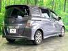 HONDA FREED SPIKE HYBRID