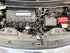 HONDA FREED SPIKE HYBRID