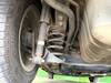 HONDA FREED SPIKE HYBRID