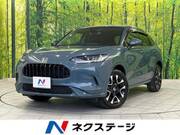 2023 HONDA OTHER
