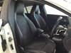 MERCEDES BENZ CLA-CLASS Shooting Brake
