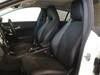 MERCEDES BENZ CLA-CLASS Shooting Brake