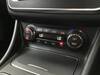 MERCEDES BENZ CLA-CLASS Shooting Brake