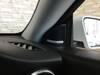 MERCEDES BENZ CLA-CLASS Shooting Brake
