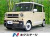SUZUKI OTHER