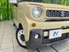 SUZUKI OTHER